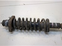  Амортизатор подвески Mitsubishi Outlander 2015-2018 20317732 #1