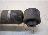  Амортизатор подвески Mitsubishi Outlander 2015-2018 20317732 #2