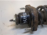  Амортизатор подвески Mitsubishi Outlander 2015-2018 20317732 #4