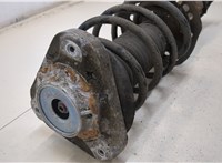  Амортизатор подвески Mercedes E W212 2009-2013 20317734 #2