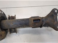  Амортизатор подвески Mercedes E W212 2009-2013 20317734 #4