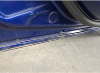  Дверь боковая (легковая) Ford Focus 3 2014-2019 20317735 #2