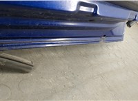  Дверь боковая (легковая) Ford Focus 3 2014-2019 20317735 #3