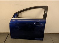  Дверь боковая (легковая) Ford Focus 3 2014-2019 20317735 #1