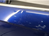  Дверь боковая (легковая) Ford Focus 3 2014-2019 20317735 #5