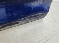  Дверь боковая (легковая) Ford Focus 3 2014-2019 20317735 #8