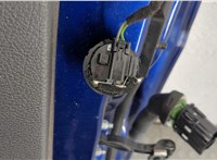  Дверь боковая (легковая) Ford Focus 3 2014-2019 20317735 #12