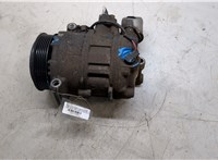A0032302311 Компрессор кондиционера Mercedes Vito W639 2004-2013 20317737 #4