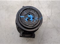 A0032302311 Компрессор кондиционера Mercedes Vito W639 2004-2013 20317737 #5