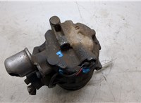 A0032302311 Компрессор кондиционера Mercedes Vito W639 2004-2013 20317737 #7