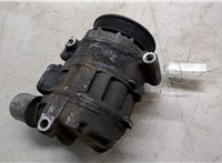 A0032302311 Компрессор кондиционера Mercedes Vito W639 2004-2013 20317737 #8