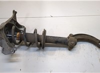  Амортизатор подвески Audi A4 (B8) 2011-2015 20317741 #1