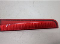 265589U00A Катафот Nissan Note E11 2006-2013 20317742 #1