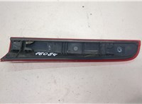 265589U00A Катафот Nissan Note E11 2006-2013 20317742 #2
