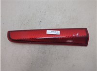 265589U00A Катафот Nissan Note E11 2006-2013 20317742 #4