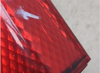 265589U00A Катафот Nissan Note E11 2006-2013 20317742 #6