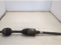  Полуось (приводной вал, шрус) Jeep Liberty 2002-2006 20317743 #1