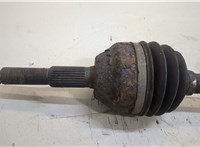  Полуось (приводной вал, шрус) Jeep Liberty 2002-2006 20317743 #2