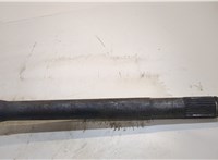  Полуось (приводной вал, шрус) Jeep Liberty 2002-2006 20317743 #4