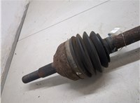 5066020AA Полуось (приводной вал, шрус) Jeep Liberty 2002-2006 20317743 #6
