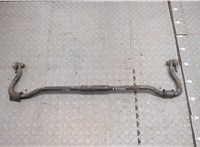  Стабилизатор подвески (поперечной устойчивости) Volkswagen Caddy 2010-2015 20317744 #1