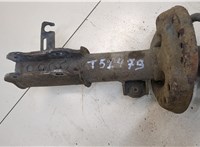  Амортизатор подвески Opel Astra J 2010-2017 20317746 #3