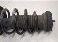  Амортизатор подвески Opel Astra J 2010-2017 20317746 #4