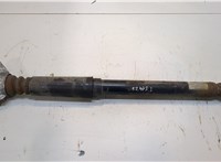 Амортизатор подвески Audi A4 (B8) 2011-2015 20317747 #1