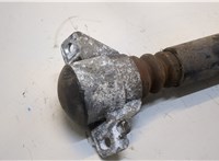  Амортизатор подвески Audi A4 (B8) 2011-2015 20317747 #2