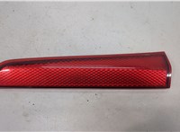265539U00A Катафот Nissan Note E11 2006-2013 20317748 #1