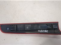 265539U00A Катафот Nissan Note E11 2006-2013 20317748 #2