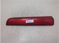 265539U00A Катафот Nissan Note E11 2006-2013 20317748 #4
