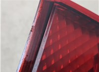 265539U00A Катафот Nissan Note E11 2006-2013 20317748 #5