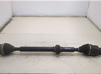  Полуось (приводной вал, шрус) Lexus CT 2010-2014 20317750 #1