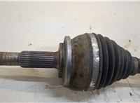  Полуось (приводной вал, шрус) Lexus CT 2010-2014 20317750 #2