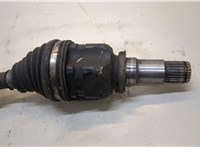  Полуось (приводной вал, шрус) Lexus CT 2010-2014 20317750 #3