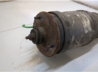  Амортизатор подвески Land Rover Discovery 3 2004-2009 20317753 #2