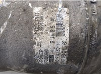  Амортизатор подвески Land Rover Discovery 3 2004-2009 20317753 #3