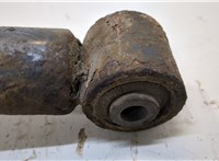  Амортизатор подвески Land Rover Discovery 3 2004-2009 20317753 #4