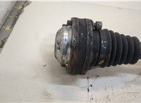  Полуось (приводной вал, шрус) Volkswagen Caddy 2004-2010 20317754 #2