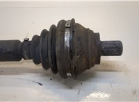  Полуось (приводной вал, шрус) Volkswagen Caddy 2004-2010 20317754 #3
