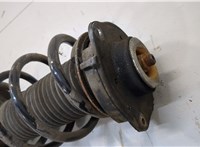  Амортизатор подвески Volkswagen Caddy 2010-2015 20317756 #2