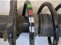  Амортизатор подвески Volkswagen Caddy 2010-2015 20317756 #3