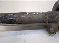  Амортизатор подвески Volkswagen Caddy 2010-2015 20317756 #4