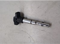 06H905115B, 07K905715F Катушка зажигания Audi A5 (8T) 2007-2011 20317758 #3