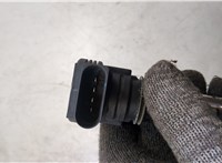 06H905115B, 07K905715F Катушка зажигания Audi A5 (8T) 2007-2011 20317758 #4