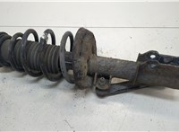  Амортизатор подвески Opel Astra J 2010-2017 20317760 #1