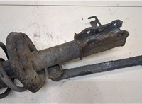  Амортизатор подвески Opel Astra J 2010-2017 20317760 #4