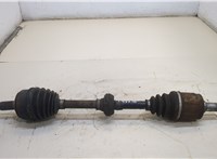  Полуось (приводной вал, шрус) Honda CR-V 2002-2006 20317761 #1