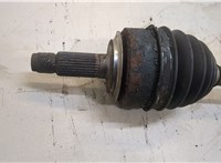  Полуось (приводной вал, шрус) Honda CR-V 2002-2006 20317761 #2